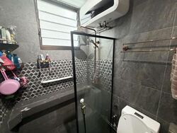 Blk 659 Choa Chu Kang Crescent (Choa Chu Kang), HDB 5 Rooms #573732891